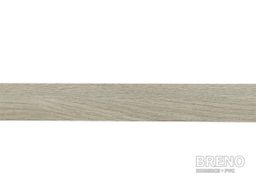 MDF lišta Moduleo - Laurel Oak 51222