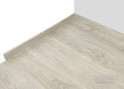 https://cdn.breno.cz/content/images/product/mdf-lista-moduleo-laurel-oak-51222_79439.jpg