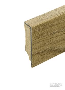 MDF lišta Moduleo - Laurel Oak 51262