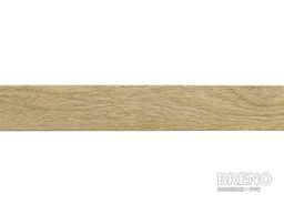 MDF lišta Moduleo - Laurel Oak 51262
