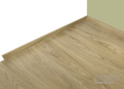MDF lišta Moduleo - Laurel Oak 51262