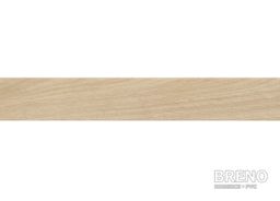 MDF lišta Moduleo - Laurel Oak 51282