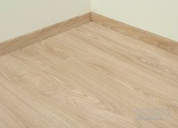 MDF lišta Moduleo - Laurel Oak 51282
