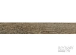 MDF lišta Moduleo - Laurel Oak 51852