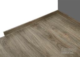 MDF lišta Moduleo - Laurel Oak 51852
