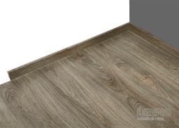 https://cdn.breno.cz/content/images/product/mdf-lista-moduleo-laurel-oak-51852_79448.jpg