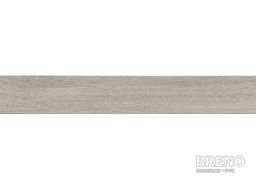 MDF lišta Moduleo - Laurel Oak 51942