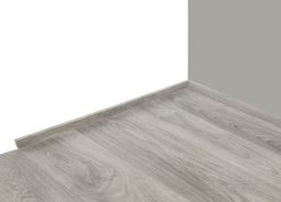 MDF lišta Moduleo - Laurel Oak 51942