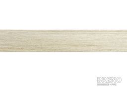 MDF lišta Moduleo - Marsh Wood 22326