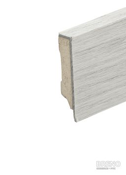 MDF lišta Moduleo - Midland Oak 22110