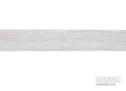 MDF lišta Moduleo - Midland Oak 22110