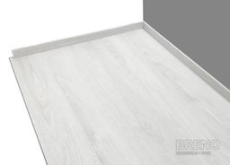 MDF lišta Moduleo - Midland Oak 22110
