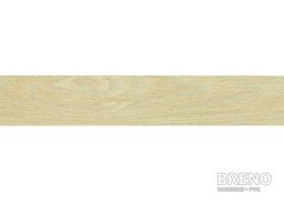 MDF lišta Moduleo - Midland Oak 22240
