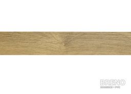 MDF lišta Moduleo - Midland Oak 22821