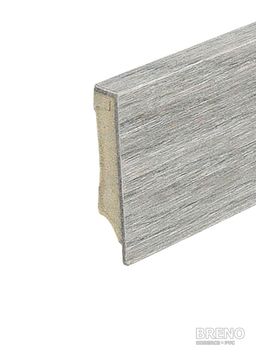 MDF lišta Moduleo - Midland Oak 22929