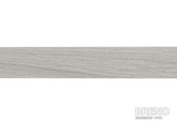 MDF lišta Moduleo - Midland Oak 22929