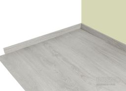 MDF lišta Moduleo - Midland Oak 22929