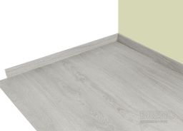 https://cdn.breno.cz/content/images/product/mdf-lista-moduleo-midland-oak-22929_69615.jpg