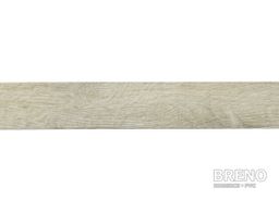 MDF lišta Moduleo - Mountain Oak 56215