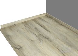 https://cdn.breno.cz/content/images/product/mdf-lista-moduleo-mountain-oak-56215_71182.jpg