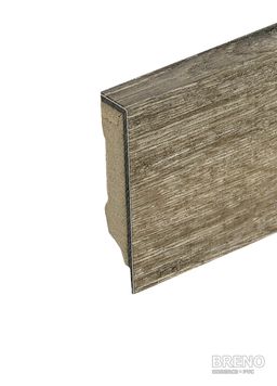 MDF lišta Moduleo - Mountain Oak 56870