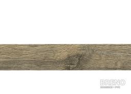 MDF lišta Moduleo - Mountain Oak 56870