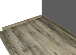 MDF lišta Moduleo - Mountain Oak 56870