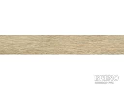 MDF lišta Moduleo - Nashville Oak 88299