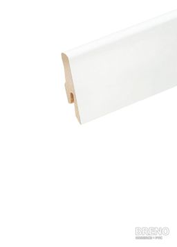 MDF MODERN 40 5124849 bílá