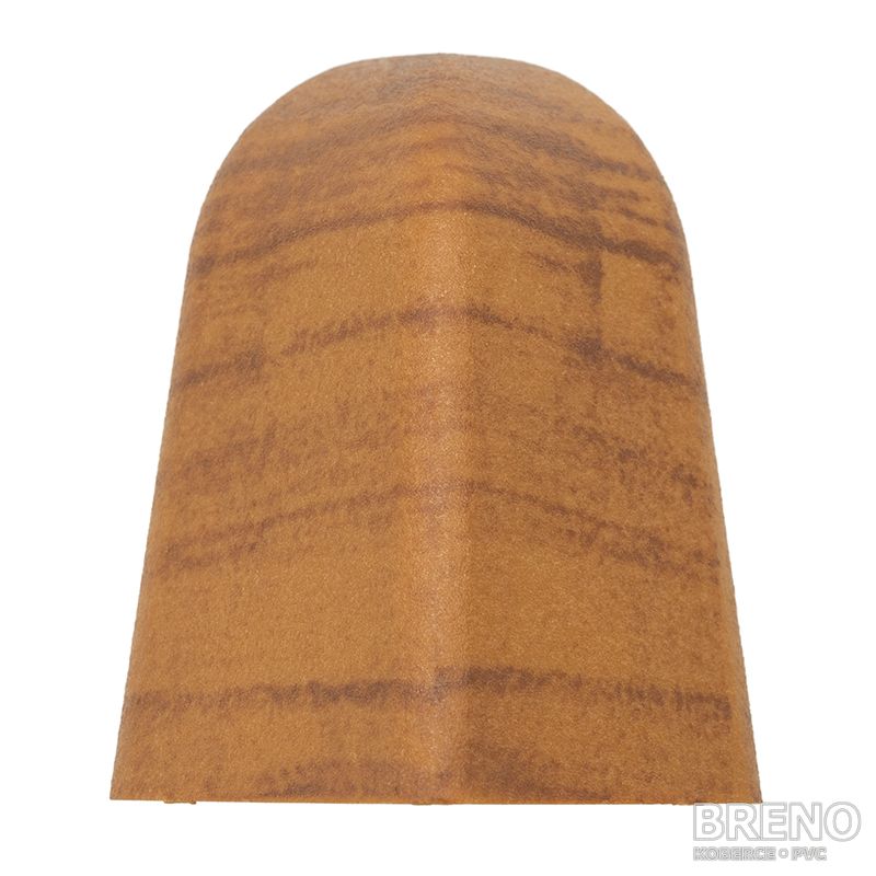 MDF Roh vnější KP40 142