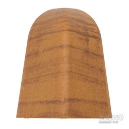 MDF Roh vnější KP40 142