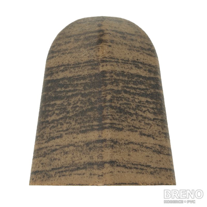 MDF Roh vnější KP40 523