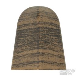 MDF Roh vnější KP40 523