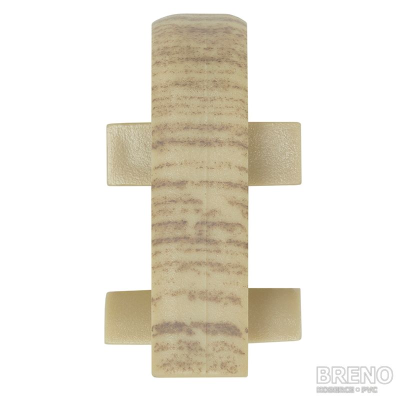 MDF Spojka KP40 37368 (13117)