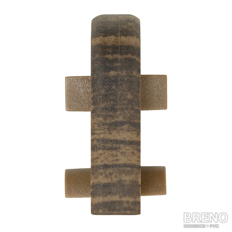 MDF Spojka KP40 523