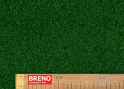 MEADOW 0630