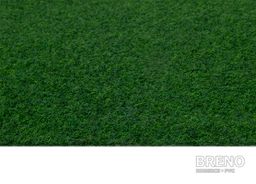 MEADOW 0630