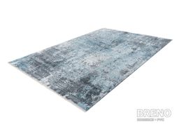 MEDELLIN 400/Silver-Blue