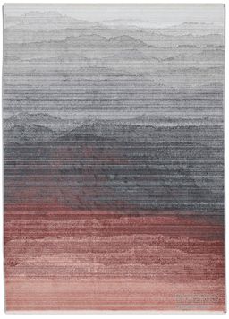 MEDELLIN 409/silver-terra