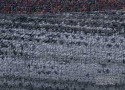 MEDELLIN 409/silver-terra