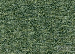 MEDUSA - PERFORMA 21 – zelený