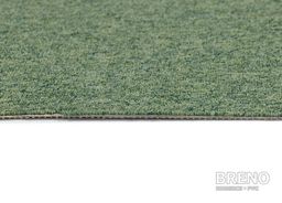 MEDUSA - PERFORMA 21 – zelený