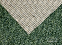 MEDUSA - PERFORMA 21 – zelený