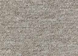 MEDUSA - PERFORMA 33 – béžový