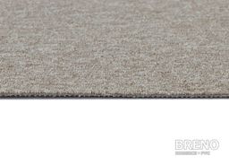 MEDUSA - PERFORMA 33 – béžový