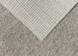 MEDUSA - PERFORMA 33 – béžový