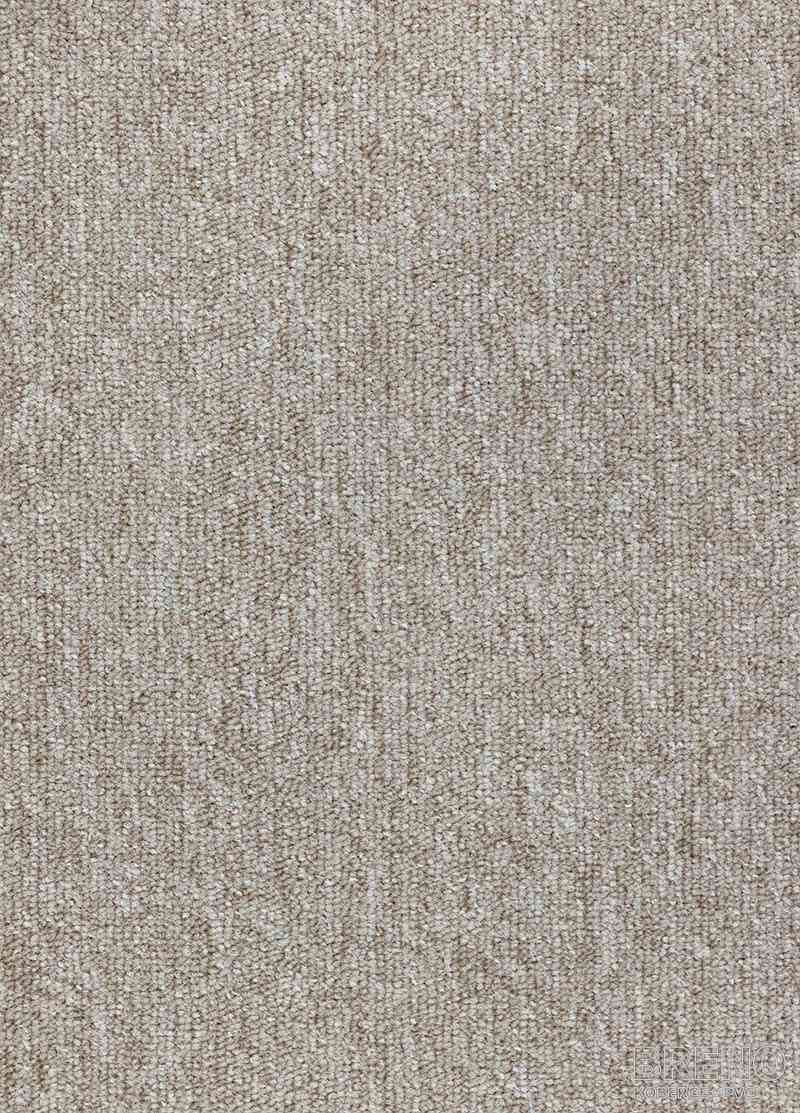 Metrážny koberec MEDUSA - PERFORMA 33 – béžový