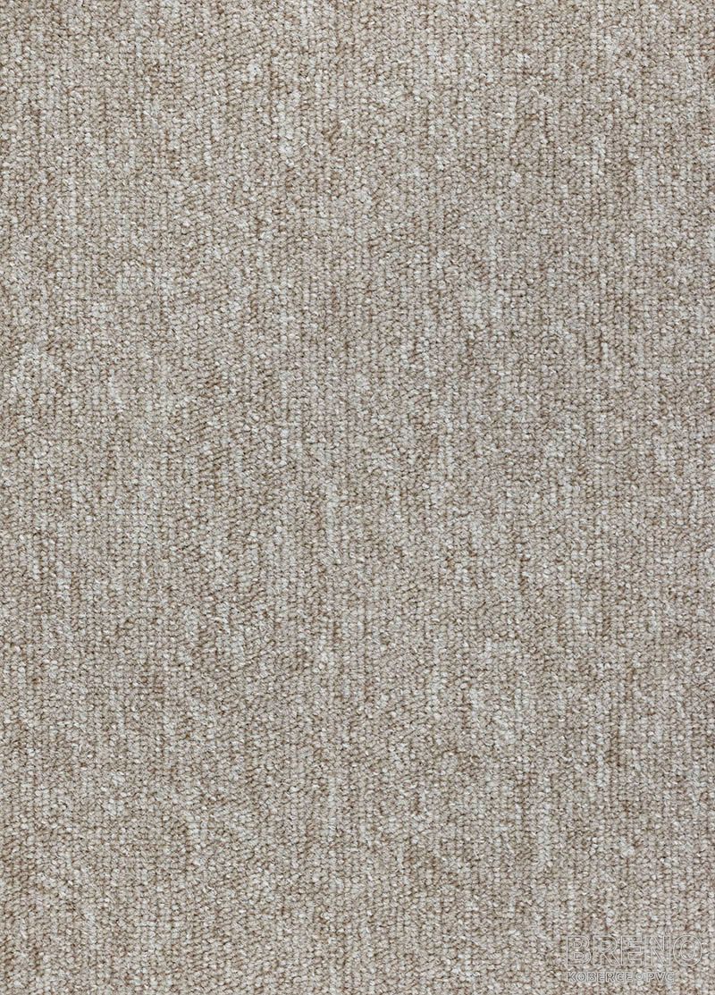 Metrážový koberec MEDUSA - PERFORMA 33 – béžový