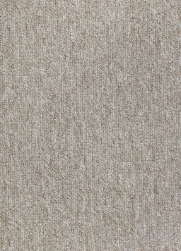 MEDUSA - PERFORMA 33 – béžový