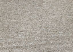 MEDUSA - PERFORMA 33 – béžový